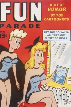 Issue #35