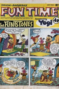 Issue #17