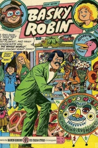 Issue #14