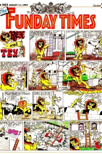 Issue #101