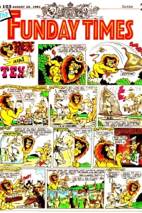 Issue #103