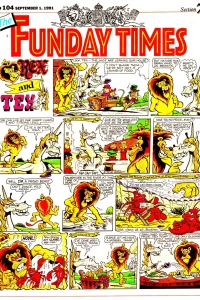 Issue #104