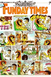 Issue #106
