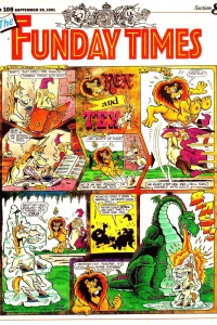 Issue #108