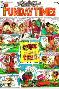 Issue #110