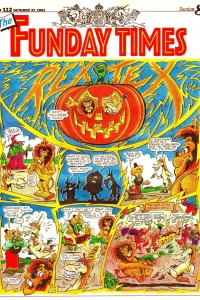 Issue #112