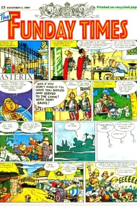 Issue #13