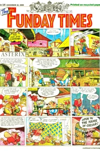 Issue #14
