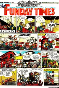 Issue #16