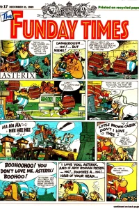 Issue #17