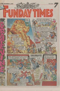 Issue #170