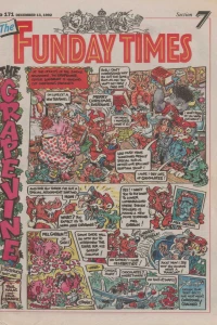 Issue #171