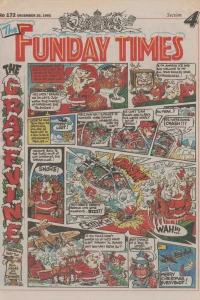 Issue #172
