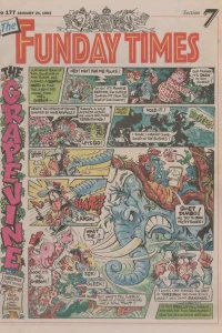 Issue #177