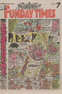 Issue #179