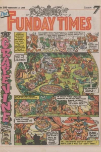 Issue #180