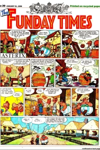 Issue #20