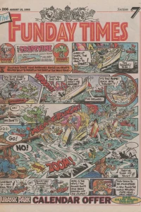 Issue #206