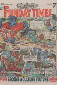 Issue #213