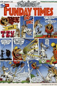 Issue #22