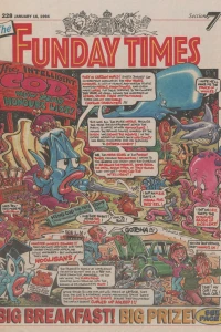 Issue #228