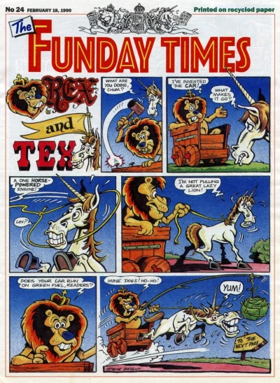 Cover of Issue #24