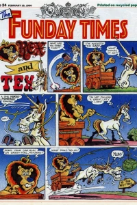 Issue #24