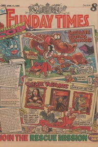 Issue #241