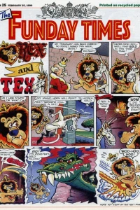 Issue #25