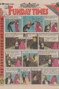 Issue #258