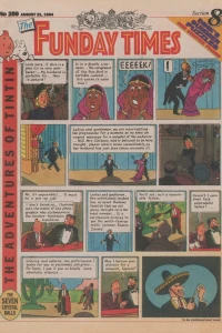 Issue #259