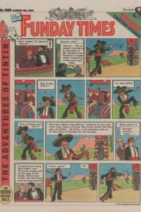 Issue #260