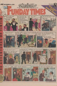 Issue #262