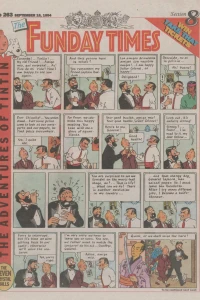 Issue #263