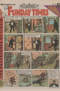 Issue #264