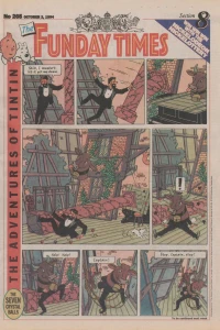 Issue #265