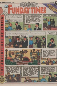Issue #269