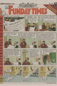 Issue #275