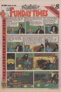 Issue #280