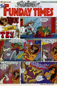 Issue #32