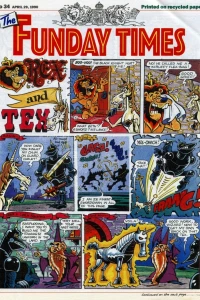 Issue #34