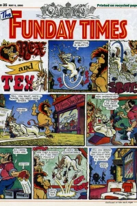 Issue #35