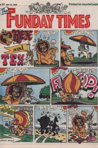 Issue #37