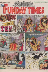 Issue #48