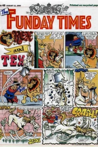 Issue #49