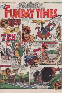 Issue #54