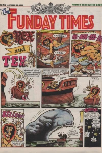 Issue #60