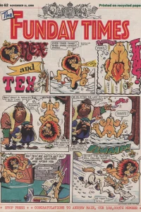 Issue #62