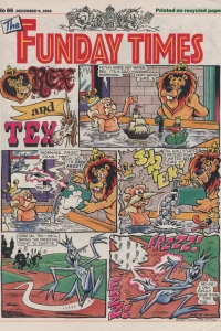 Issue #66