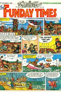 Issue #9